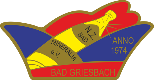 NZBG Logo